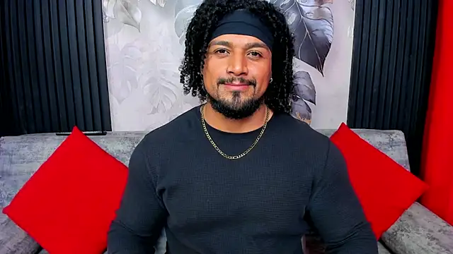 MikeEstevess online show from 04-23-26, 12:29