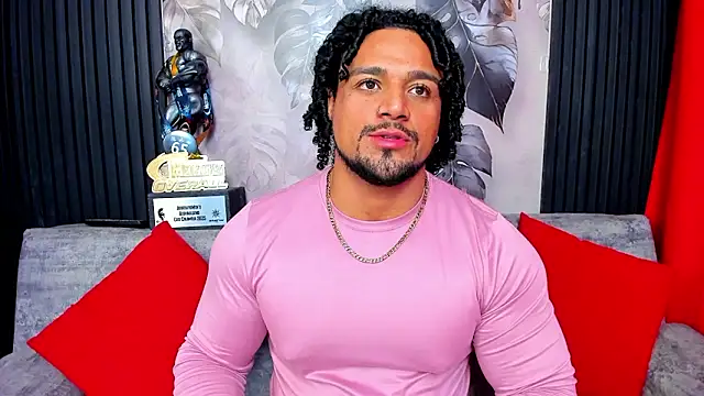 MikeEstevess online show from 03-07-26, 03:28