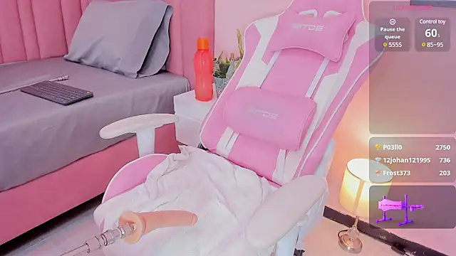 dayan ken online show from 03-16-25, 11:37