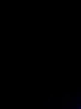 hungandnerdy420 online show from 11-12-25, 05:11