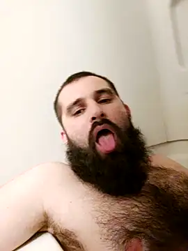 hungandnerdy420 online show from 10-31-25, 07:27