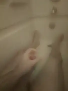 hungandnerdy420 online show from 11-29-25, 04:18