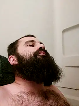 hungandnerdy420 online show from 01-07-26, 06:18