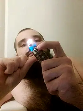 hungandnerdy420 online show from 01-15-26, 08:18