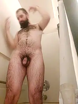 hungandnerdy420 online show from 11-06-25, 02:26