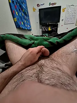 hungandnerdy420 online show from 05-16-26, 04:44
