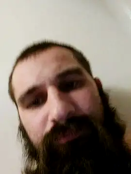 hungandnerdy420 online show from 10-15-25, 06:11
