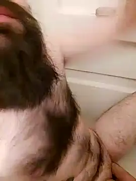 hungandnerdy420 online show from 12-02-25, 08:38