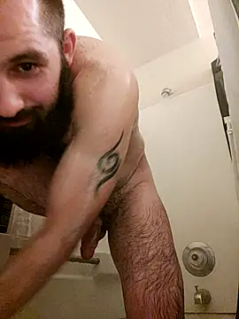 hungandnerdy420 online show from 09-25-25, 01:00