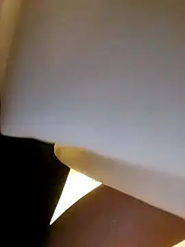 hungandnerdy420 online show from 11-25-25, 12:55