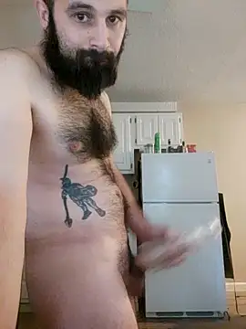 hungandnerdy420 online show from 09-21-25, 11:32