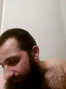 hungandnerdy420 online show from 12-19-25, 09:00