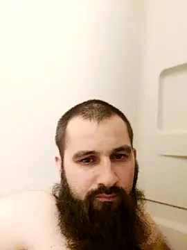 hungandnerdy420 online show from 12-14-25, 09:04