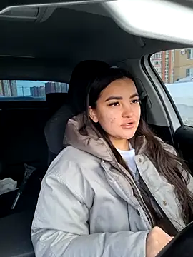 stacy stoone online show from 02-19-26, 08:55