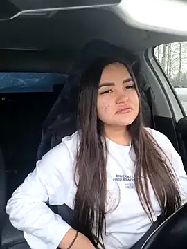 stacy stoone online show from 02-17-26, 08:55