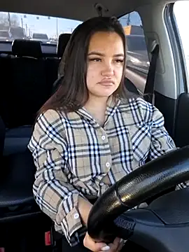 stacy stoone online show from 03-16-25, 12:55