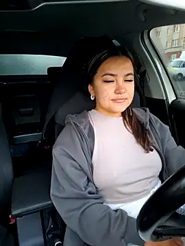 stacy stoone online show from 09-22-25, 03:01