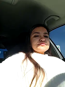 stacy stoone online show from 09-29-25, 09:16