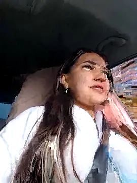 stacy stoone online show from 10-25-25, 07:51