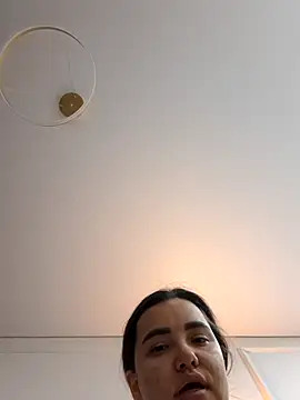 stacy stoone online show from 07-10-26, 07:03