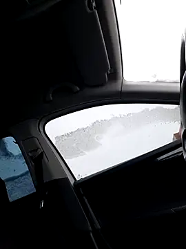 stacy stoone online show from 12-17-25, 07:02