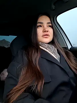 stacy stoone online show from 04-10-26, 02:29