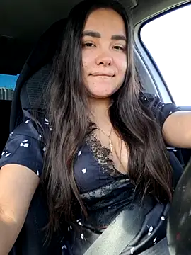 stacy stoone online show from 06-03-26, 10:38