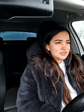 stacy stoone online show from 02-16-26, 09:08