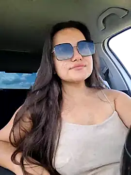 stacy stoone online show from 07-15-26, 09:27