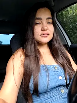 stacy stoone online show from 07-16-26, 09:39