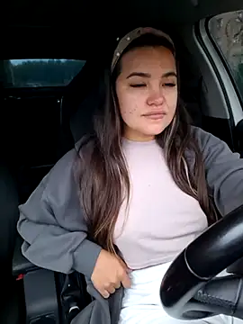 stacy stoone online show from 09-24-25, 03:13