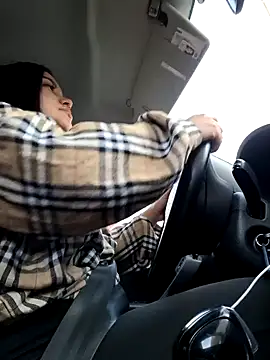 stacy stoone online show from 03-14-25, 10:18