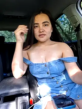 stacy stoone online show from 06-30-26, 12:38