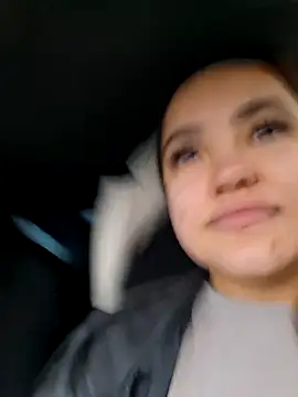 stacy stoone online show from 10-08-25, 03:19