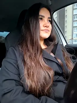 stacy stoone online show from 04-07-26, 02:46