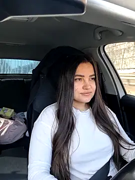 stacy stoone online show from 03-25-26, 09:19