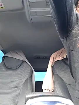 stacy stoone online show from 10-19-25, 08:39