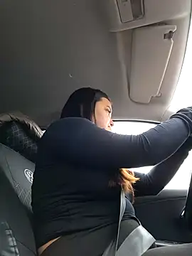 stacy stoone online show from 03-13-25, 09:32