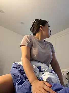 stacy stoone online show from 02-26-26, 03:28