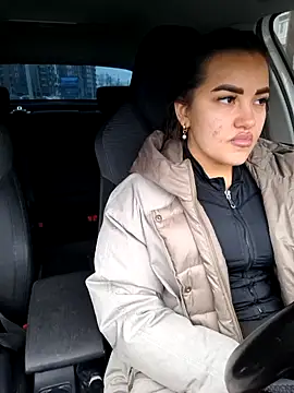 stacy stoone online show from 11-25-25, 07:08