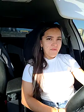 stacy stoone online show from 10-11-25, 09:21