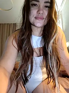 stacy stoone online show from 12-21-25, 06:42