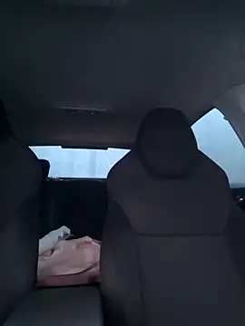 stacy stoone online show from 04-03-26, 02:29