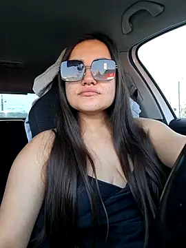 stacy stoone online show from 07-10-26, 04:12