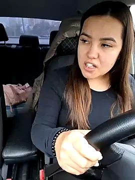 stacy stoone online show from 03-12-25, 10:16