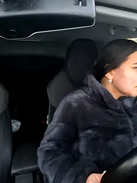 stacy stoone online show from 02-02-26, 05:17