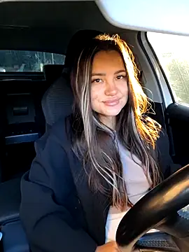 stacy stoone online show from 09-09-25, 03:16