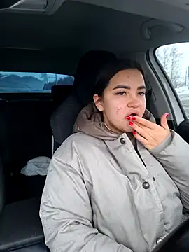 stacy stoone online show from 03-05-26, 04:20