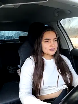 stacy stoone online show from 03-12-26, 11:03