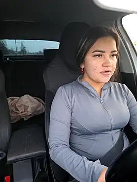 stacy stoone online show from 11-17-25, 07:23